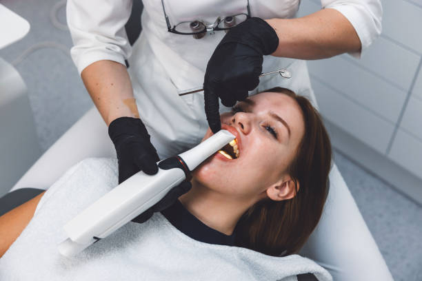 Best Dentist for Tooth Abscess  in Fort Carson, CO