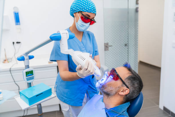 Best Root Canal Emergency Dentist  in Fort Carson, CO